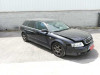 AUDI A4 AVANT (8E) — автомобиль-донор на запчасти 
