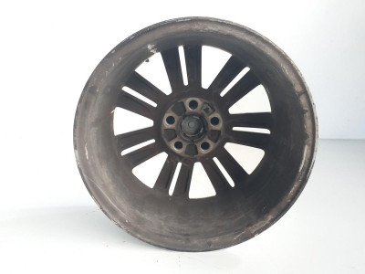 LLANTA, FORD, FOCUS C-MAX (CAP)(2003)