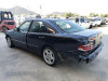 MERCEDES-BENZ CLASE E (BM 210) BERLINA — Donor Vehicle for Used Parts 