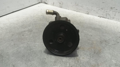 BOMBA DIRECCION, FORD, KA (CCQ)