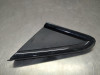  MOLDURA MERCEDES-BENZ CLASE B (BM 247) 
