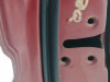  PUERTA DELANTERA IZQUIERDA NISSAN TERRANO II (R20) 