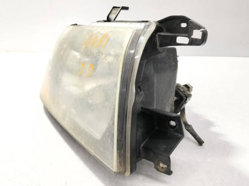  FARO DERECHO MITSUBISHI MONTERO (V60/V70) 