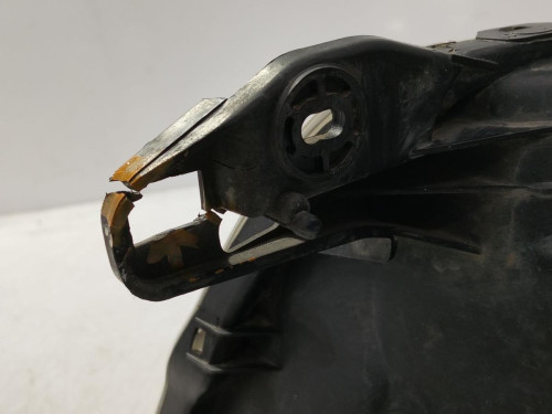  FARO DERECHO MITSUBISHI MONTERO (V60/V70) 