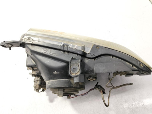  FARO DERECHO MITSUBISHI MONTERO (V60/V70) 