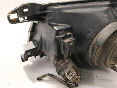  FARO DERECHO MITSUBISHI MONTERO (V60/V70) 