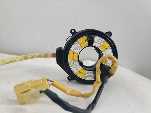  ANILLO AIRBAG SUZUKI 