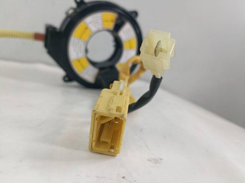  ANILLO AIRBAG SUZUKI 