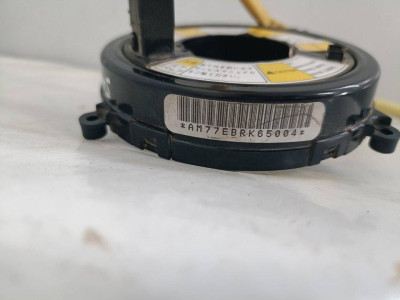 ANILLO AIRBAG, SUZUKI