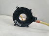 ANILLO AIRBAG SUZUKI 