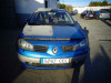 RENAULT MEGANE II BERLINA 5P 