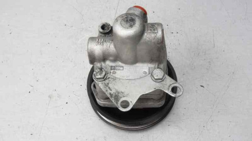  BOMBA DIRECCION, OPEL, OMEGA B 