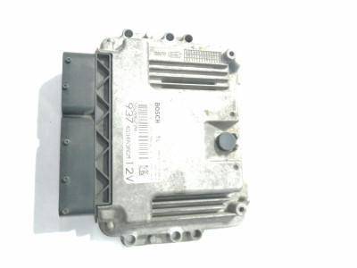 CENTRALITA MOTOR UCE, ALFA ROMEO, 147 (190)