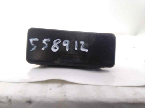  INTERRUPTOR BMW SERIE 3 BERLINA (E36) 