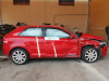  AUDI A3 (8P1) 