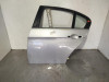 PUERTA TRASERA IZQUIERDA BMW SERIE 3 BERLINA (E90) 