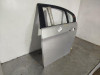 PUERTA TRASERA IZQUIERDA BMW SERIE 3 BERLINA (E90) 