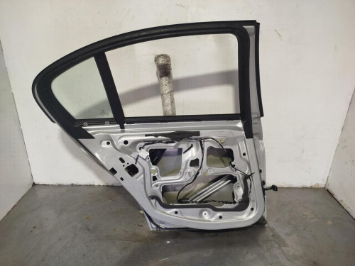 PUERTA TRASERA IZQUIERDA BMW SERIE 3 BERLINA (E90) 