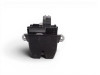 CERRADURA MALETERO / PORTON FORD FOCUS SPORTBREAK (CEW) 