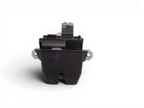 CERRADURA MALETERO / PORTON FORD FOCUS SPORTBREAK (CEW) 