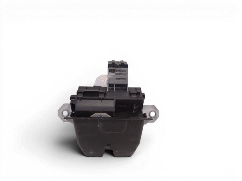 CERRADURA MALETERO / PORTON FORD FOCUS SPORTBREAK (CEW) 