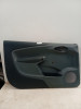  GUARNECIDO PUERTA DELANTERA IZQUIERDA, FORD, KA (CCU) 