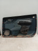  GUARNECIDO PUERTA DELANTERA IZQUIERDA, FORD, KA (CCU) 