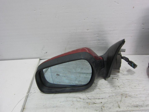 RETROVISOR IZQUIERDO CITROEN XSARA BERLINA 