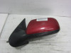 RETROVISOR IZQUIERDO CITROEN XSARA BERLINA 