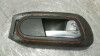 MANETA INTERIOR DELANTERA DERECHA SEAT ALHAMBRA (7V9) 