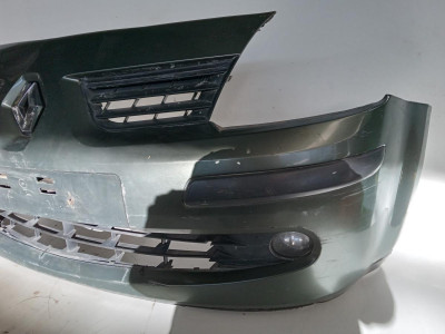 PARAGOLPES DELANTERO, RENAULT, MODUS I