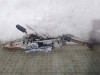 COLUMNA DIRECCION AUDI A3 (8P1) 