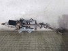 COLUMNA DIRECCION AUDI A3 (8P1) 