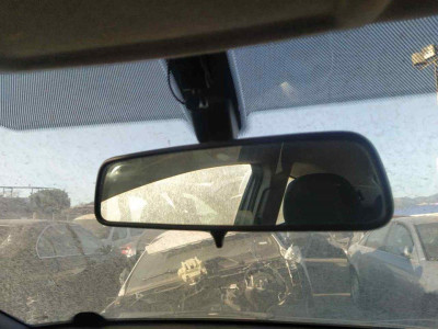ESPEJO, OPEL, CORSA D