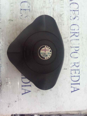 AIRBAG DELANTERO IZQUIERDO