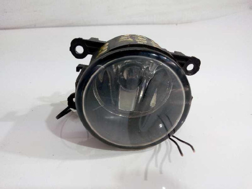  FARO ANTINIEBLA DERECHO RENAULT SCENIC II (JM) 