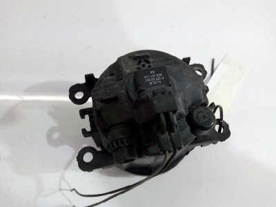 FARO ANTINIEBLA DERECHO, RENAULT, SCENIC II (JM)