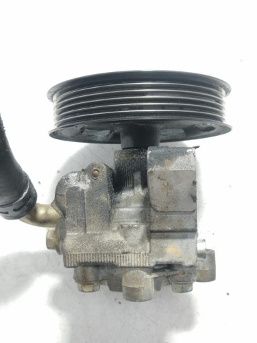  BOMBA DIRECCION, FORD, TOURNEO CONNECT (TC7) 