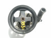  BOMBA DIRECCION, FORD, TOURNEO CONNECT (TC7) 