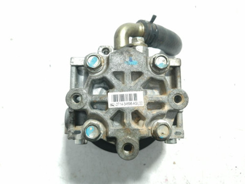  BOMBA DIRECCION, FORD, TOURNEO CONNECT (TC7) 