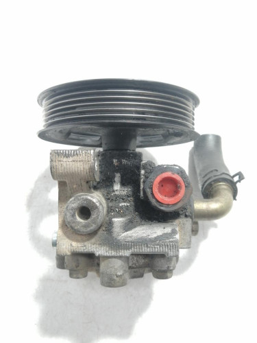  BOMBA DIRECCION, FORD, TOURNEO CONNECT (TC7) 