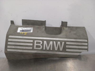 TAPA MOTOR, BMW, SERIE 6 COUPE (E63)