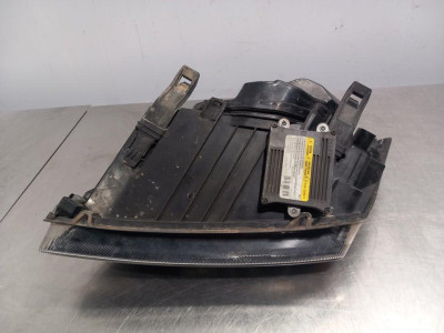 FARO DERECHO, FORD, FOCUS BERLINA (CAP)