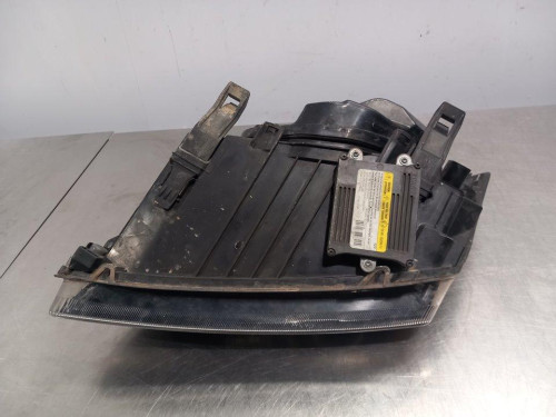  FARO DERECHO FORD FOCUS BERLINA (CAP) 