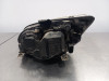  FARO DERECHO FORD FOCUS BERLINA (CAP) 