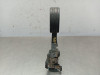  PEDAL ACELERADOR, RENAULT, CAPTUR I 