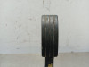  PEDAL ACELERADOR, RENAULT, CAPTUR I 