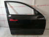  PUERTA DELANTERA DERECHA, MAZDA, 3 BERLINA (BK) 