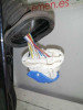  PUERTA DELANTERA DERECHA, MAZDA, 3 BERLINA (BK) 