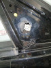  PUERTA DELANTERA DERECHA, MAZDA, 3 BERLINA (BK) 